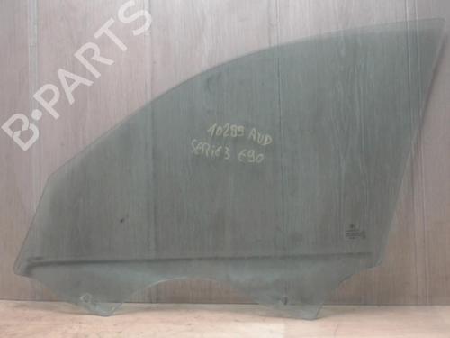 Used Front right door window BMW 3 (E90) 330 xd (231 hp) 31222422