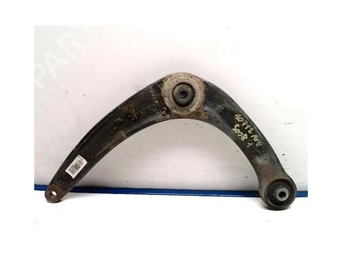 Used Left front suspension arm PEUGEOT 5008 (0U_, 0E_) 2.0 HDi (163 hp) 25416680