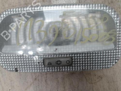 interior-roof-light-peugeot-5008-0u_-0e_-2009-2010-2011-2012-2013-2014-2015-2016-2017-31229053 main image