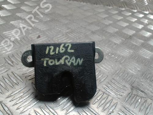 BP31234065C133 main image