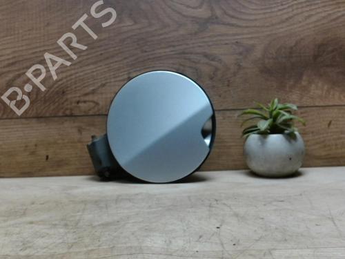 Tanklåg CITROËN C3 II (SC_) 1.4 HDi 70 (SC8HZC, SC8HR0, SC8HP4) (68 hp) 31223230