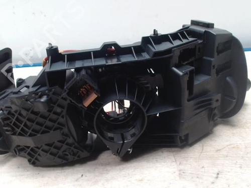 Steering column stalk RENAULT CLIO III (BR0/1, CR0/1) 1.5 dCi (C/BR0G, C/BR1G) | BP31229719I23