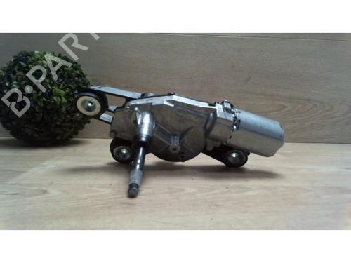Rear wiper motor FORD FIESTA VI Van 1.6 TDCi | BP25383203M102 