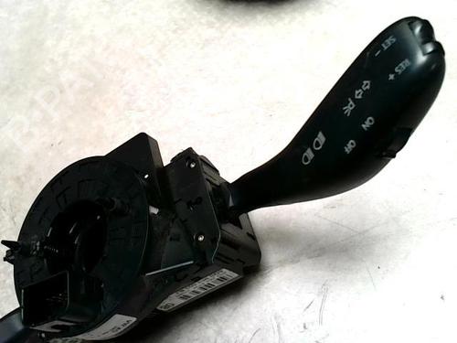 Steering column stalk VW POLO IV (9N_, 9A_) 1.2 12V | BP31238889I23 