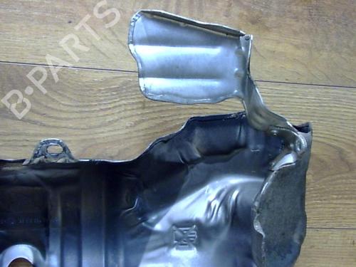 other-citroen-c4-grand-picasso-i-ua_-2006-2007-2008-2009-2010-2011-2012-2013-25402093 main image