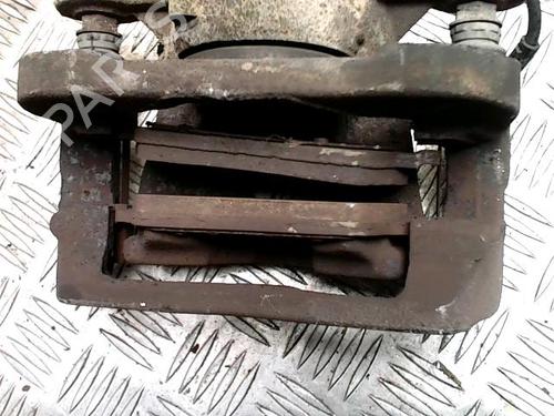 Left front brake caliper BMW 1 (E81) 118 i | BP30660244M105 