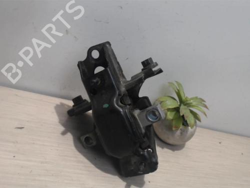 Engine mount SKODA FABIA II (542) 1.6 TDI | BP25392654M89