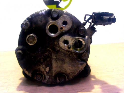 AC compressor VW GOLF IV (1J1) 1.9 TDI | BP25391114M34 