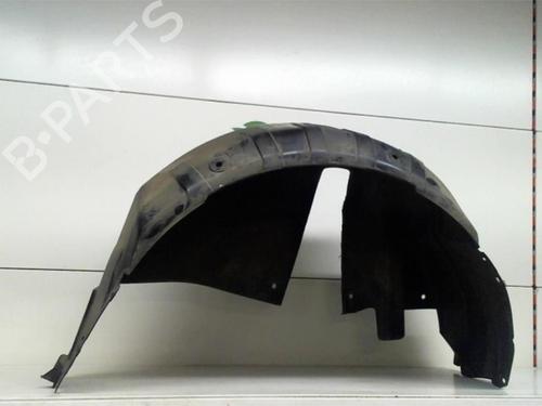 Hjulbue SUZUKI SWIFT III (MZ, EZ) 1.3 DDiS (RS413D) | BP25400418C56 