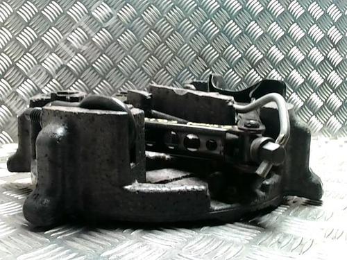 Jack Kit FORD FOCUS II (DA_, HCP, DP) 1.8 TDCi | BP31225917C119