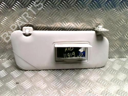 other-peugeot-207-sw-wk_-2007-2008-2009-2010-2011-2012-2013-31234788 main image