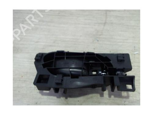 Rear left interior door handle CITROËN C4 Grand Picasso I (UA_) 2.0 HDi 138 | BP25412824I15 