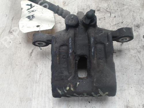 BP27858054M107 main image