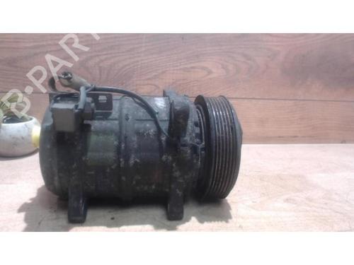 AC compressor VOLVO S70 (874) 2.5 TDI | BP25383712M34 