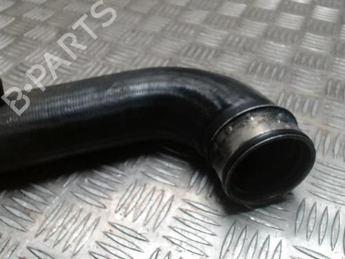 Pipe VW TOURAN (1T1, 1T2) 1.9 TDI | BP30526437M125