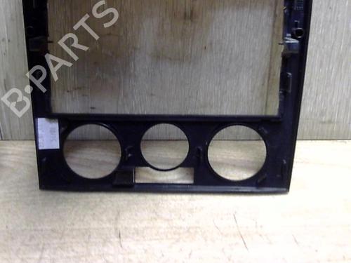 Warning switch SEAT IBIZA III (6L1) 1.4 TDI | BP29517317I22 - Image 4