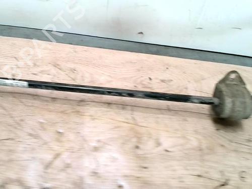 Other BMW 3 Touring (E91) 320 d | BP25420765O1