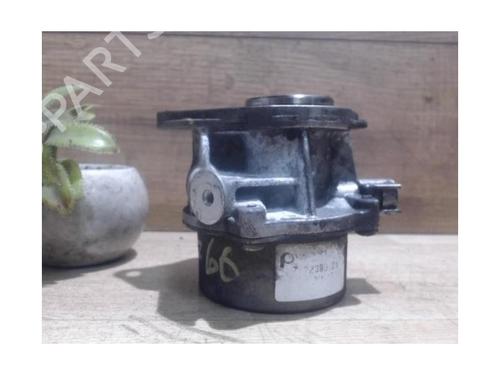 Vacuum pump RENAULT CLIO III (BR0/1, CR0/1) 1.5 dCi (BR17, CR17) | BP25414444M80