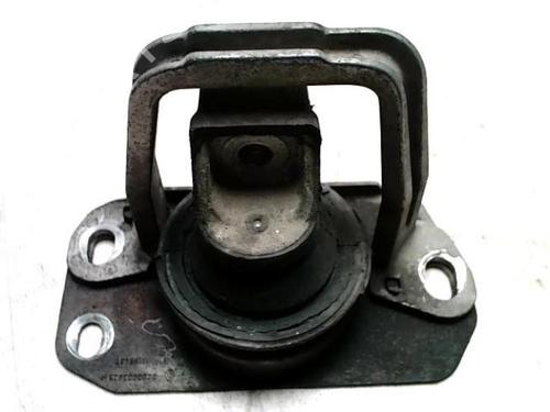 Engine mount RENAULT TRAFIC II Bus (JL) 1.9 dCI 100 (JL0C) | BP25420365M89 