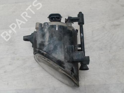 Left front fog light VOLVO S40 II (544) 1.6 D | BP27893174C30 