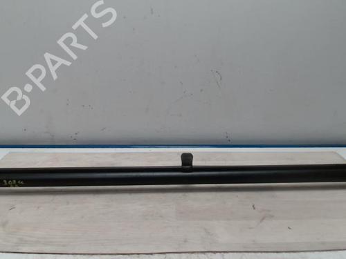 BP25418826O1 main image