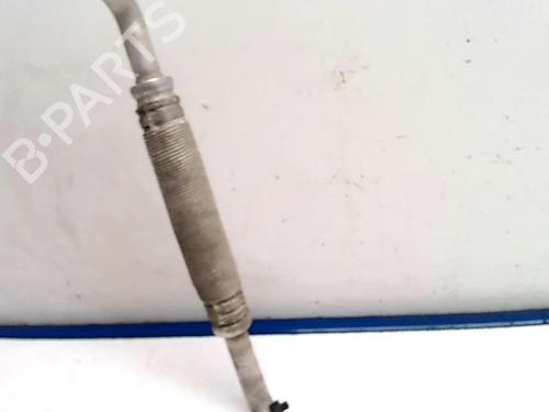 BP25416814M126 main image