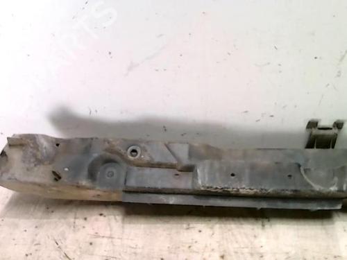 Bumper shock absorber CITROËN BERLINGO / BERLINGO FIRST Box Body/MPV (M_) 1.9 D 70 (MBWJZ, MCWJZ) | BP26662150C125 