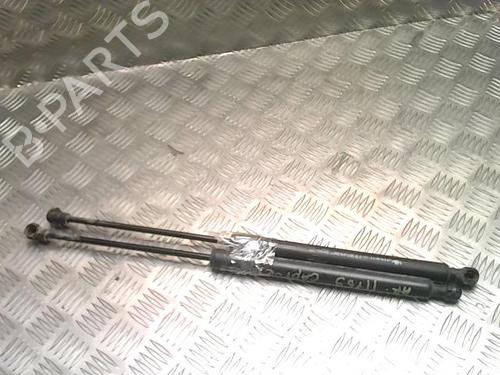 gasdmper-bagklap-renault-captur-i-j5_-h5_-2013-26374319 main image