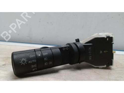 Used Switch NISSAN QASHQAI / QASHQAI +2 I (J10, NJ10, JJ10E) 1.5 dCi (106 hp) 25419611