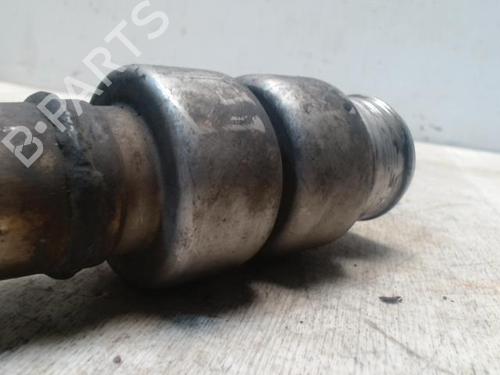 BP27560796O1 main image