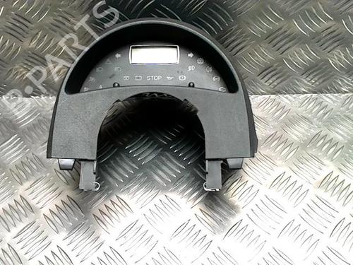 BP25429756C47 main image