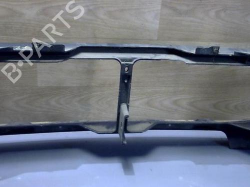 Support FORD USA EXPLORER (U2, U_) 4.0 V6 4WD | BP29399598C155 