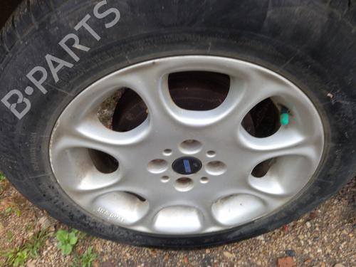 Rim FIAT MULTIPLA (186_) 1.9 JTD 110 | BP32405930C45 
