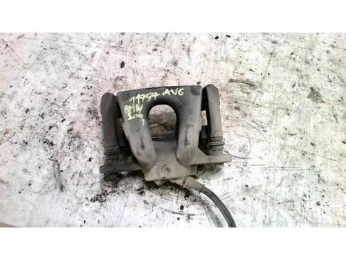 Left front brake caliper BMW 1 (E81) 116 d | BP25428911M105