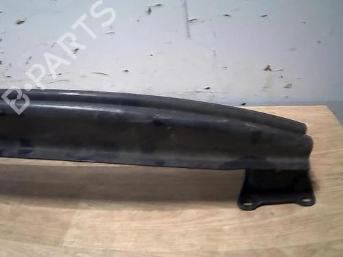 Rear bumper reinforcement VW GOLF V (1K1) 1.9 TDI | BP25413591C73 