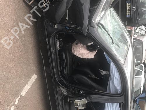 Pipe BMW 3 (E90) 330 xd | BP31222423M125  - Image 8