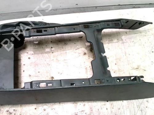 Middle console KIA SORENTO I (JC) 2.5 CRDi 4WD | BP26654327I22 