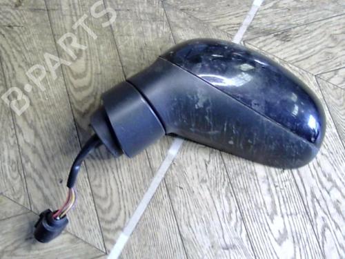 Other SEAT LEON (1P1) 2.0 TDI 16V | BP31232601O1 - Image 4