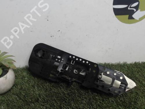 rear-right-exterior-door-handle-renault-grand-scenic-iii-jz01_-2009-2010-2011-2012-2013-2014-2015-2016-25393590 main image