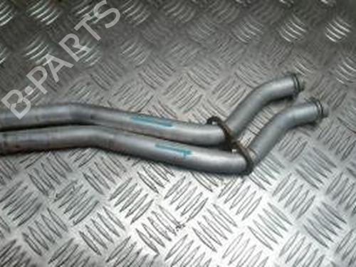 Used Pipe PEUGEOT 406 Coupe (8C) 3.0 V6 24V (190 hp) 26179878