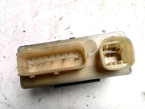 Used Electronic sensor PEUGEOT 308 I (4A_, 4C_) 1.6 HDi (112 hp) 31228814