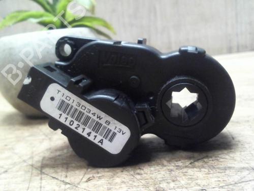 Other RENAULT CLIO IV (BH_) 1.5 dCi 90 | BP31229955O1