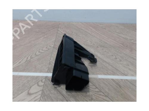 Luftventil CITROËN C4 Picasso I MPV (UD_) 1.6 HDi | BP25388785I21 