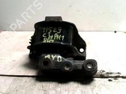 Used Engine mount CITROËN C3 I (FC_, FN_) 1.4 HDi (70 hp) 25427668