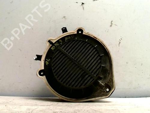 Højttaler AUDI A4 B6 Avant (8E5) 2.5 TDI (163 hp) 25424590