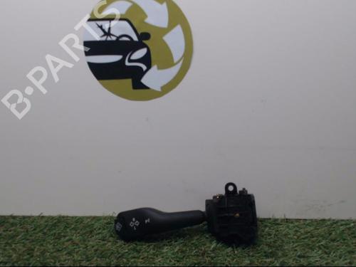 Used Switch BMW X3 (E83) 3.0 d (204 hp) 25397213