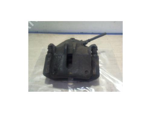 Left front brake caliper RENAULT SCÉNIC II (JM0/1_) 1.9 dCi (JM0G, JM12, JM1G, JM2C) | BP25389510M105 