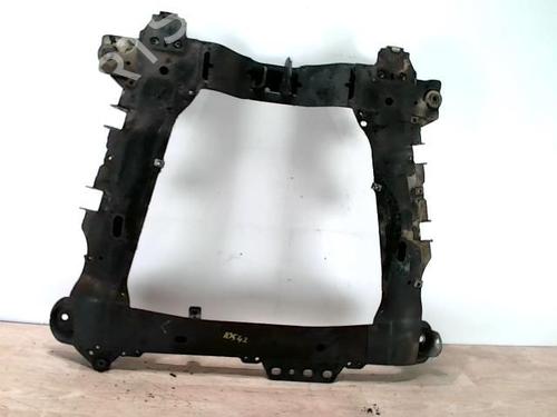 Subframe RENAULT CLIO III (BR0/1, CR0/1) 1.5 dCi (C/BR0G, C/BR1G) | BP31229818M9 - Image 2