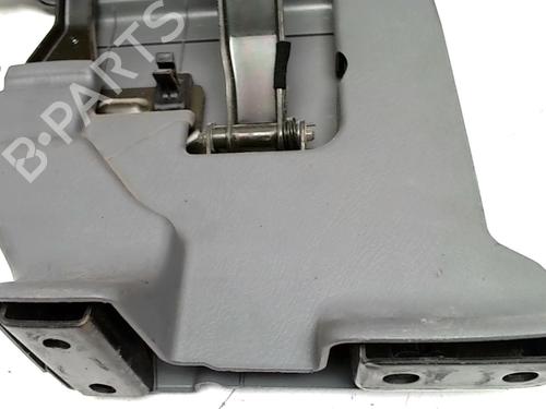 Used Cup/Object holder HONDA CR-V I (RD) 2.0 16V 4WD (RD1, RD3) (128 hp) 25418148