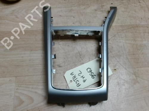 Other OPEL ASTRA H (A04) 1.7 CDTI (L48) | BP31227564O1